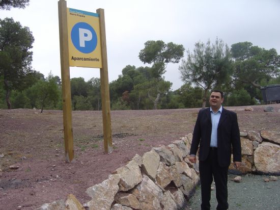 foto noticia