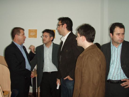 foto noticia
