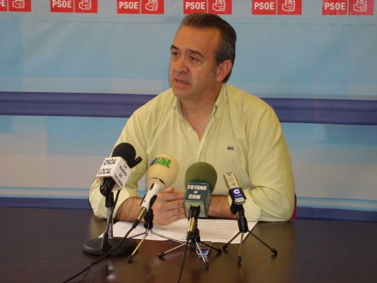 foto noticia