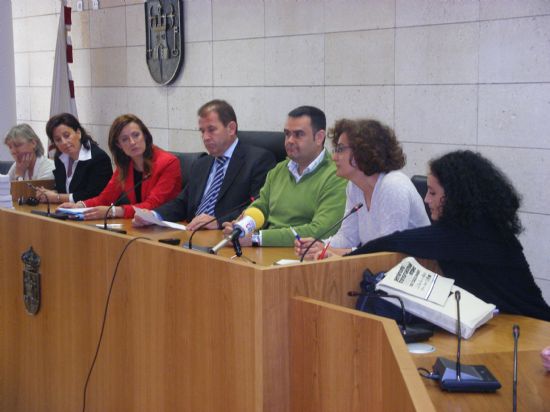 foto noticia