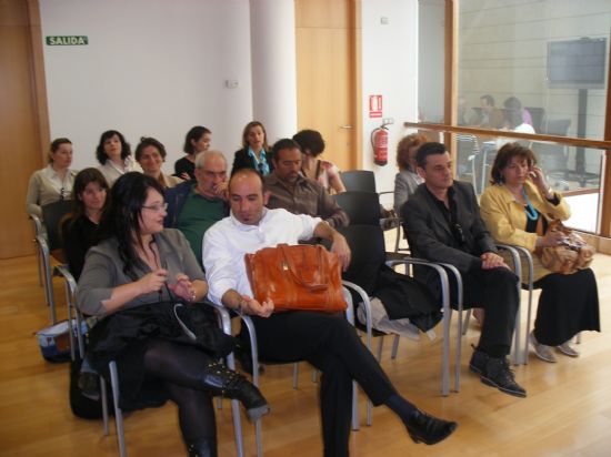 foto noticia