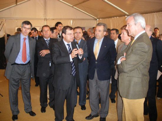 foto noticia