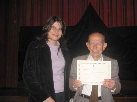 foto noticia