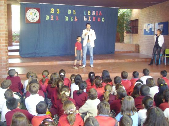 foto noticia