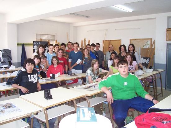 foto noticia