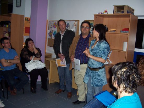 foto noticia