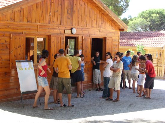 foto noticia foto noticia