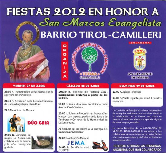foto noticia