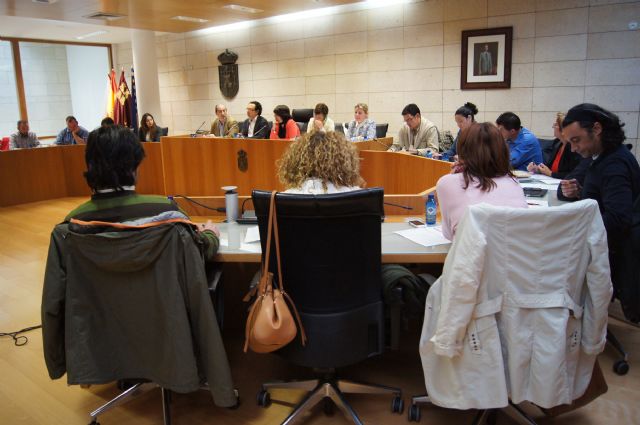 foto noticia foto noticia