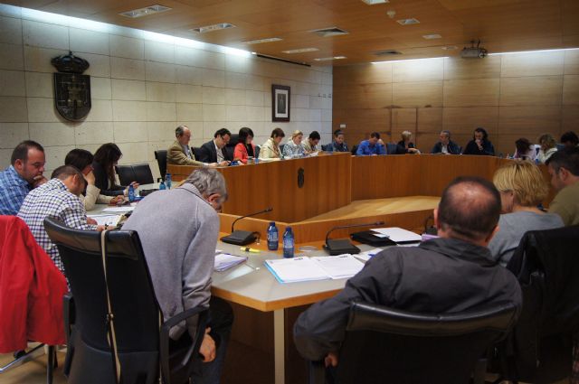 foto noticia foto noticia