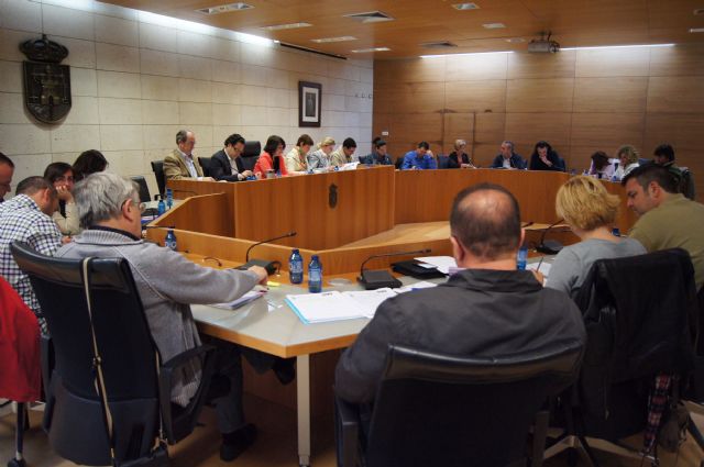 foto noticia foto noticia