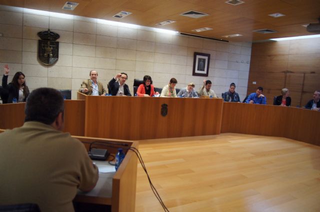 foto noticia foto noticia