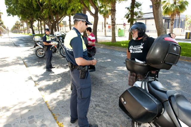 foto noticia