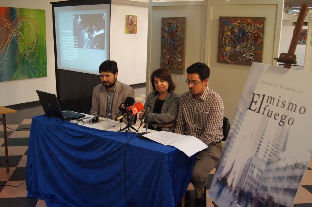 foto noticia