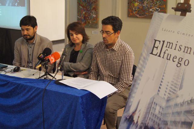 foto noticia