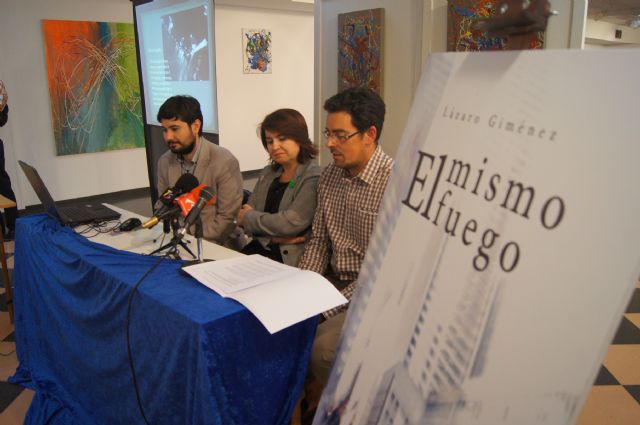 foto noticia