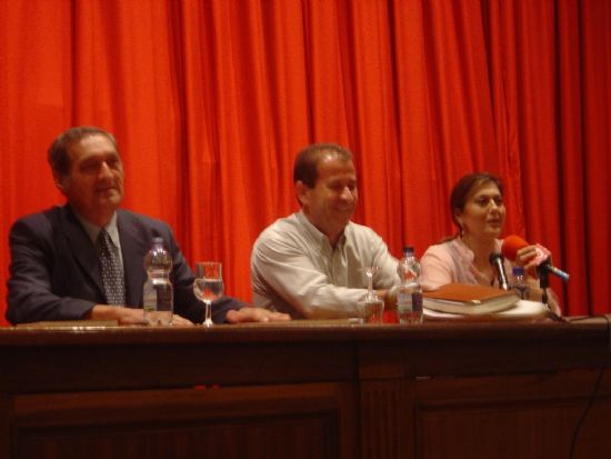 foto noticia