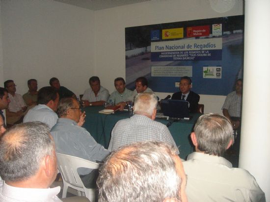 foto noticia