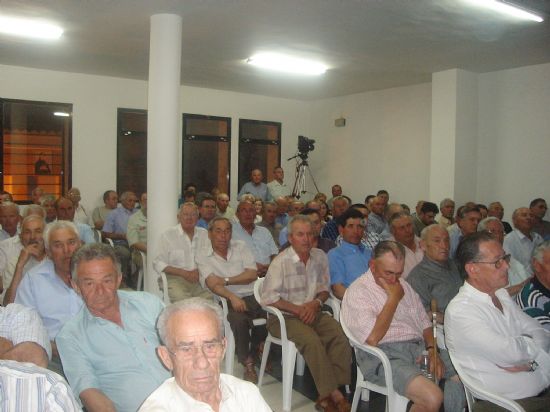 foto noticia