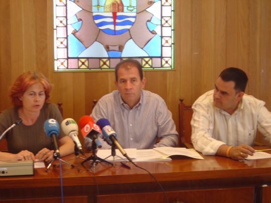 foto noticia