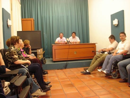 foto noticia