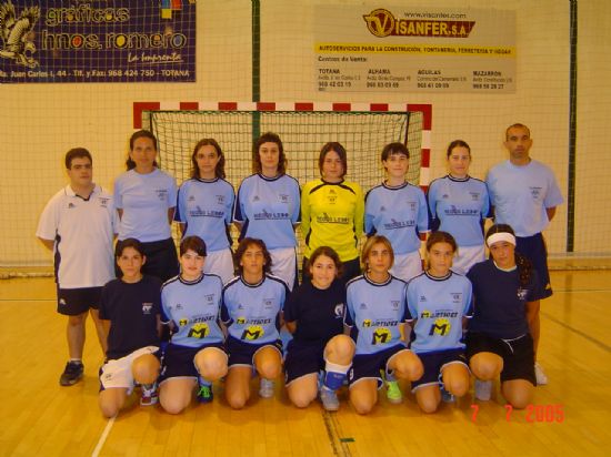foto noticia