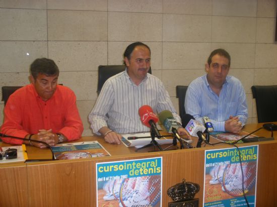 foto noticia