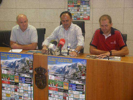 foto noticia