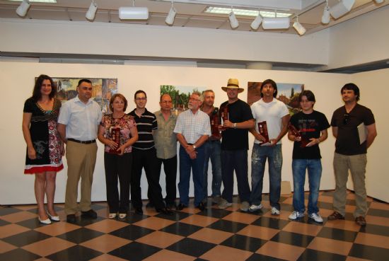 foto noticia
