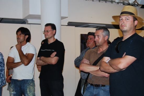foto noticia