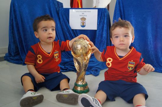 foto noticia