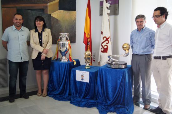 foto noticia