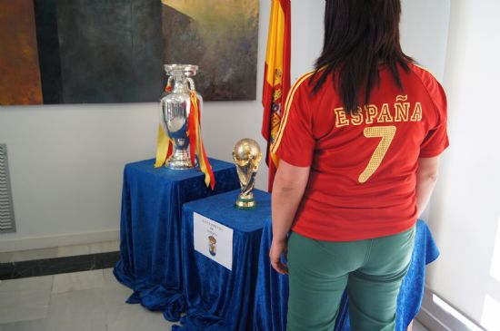 foto noticia