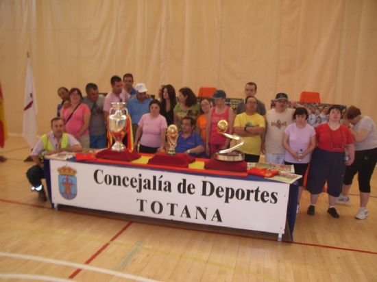 foto noticia