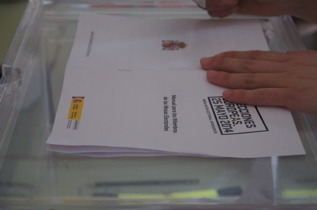 foto noticia foto noticia