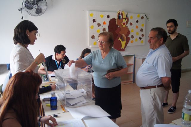 foto noticia foto noticia