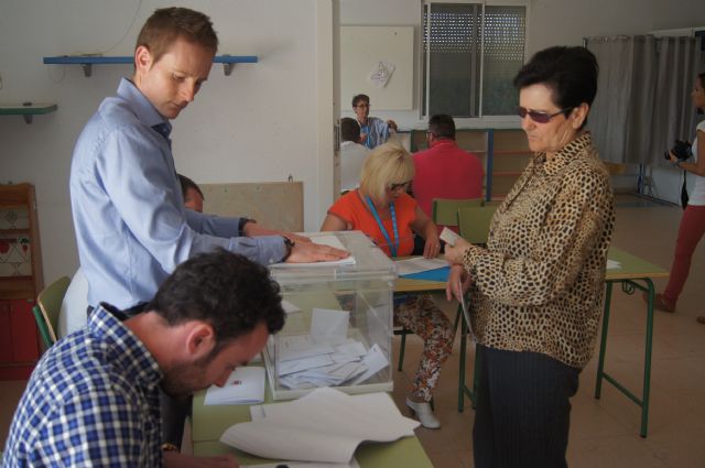 foto noticia foto noticia