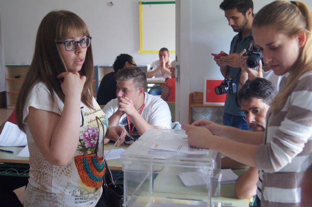 foto noticia foto noticia