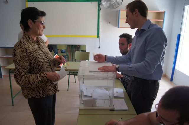 foto noticia foto noticia