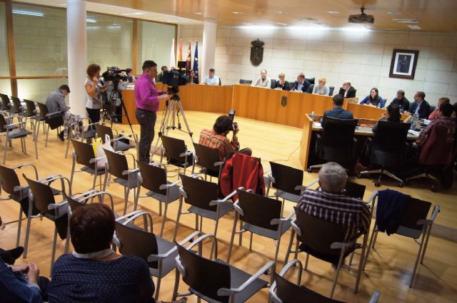 foto noticia
