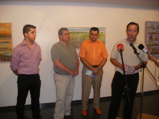 foto noticia