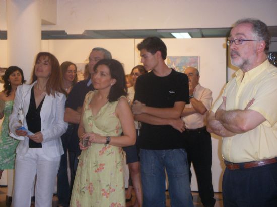 foto noticia