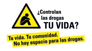 foto noticia