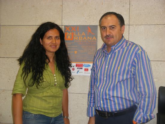 foto noticia