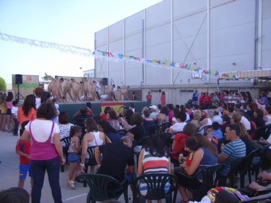 foto noticia