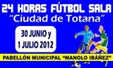 foto noticia