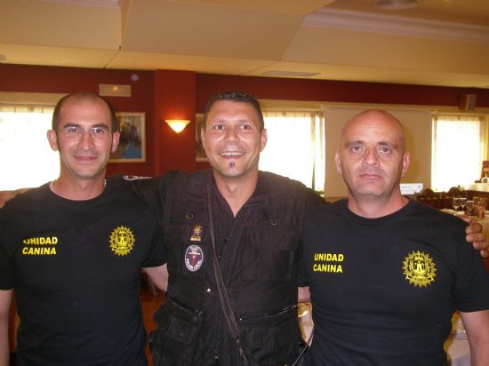 foto noticia