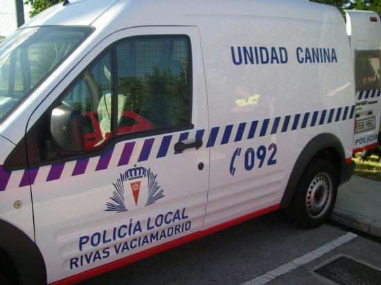 foto noticia