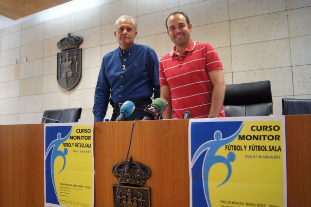 foto noticia