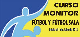 foto noticia